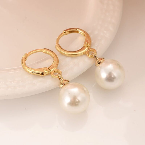 Beads - K-Gold Jewelry