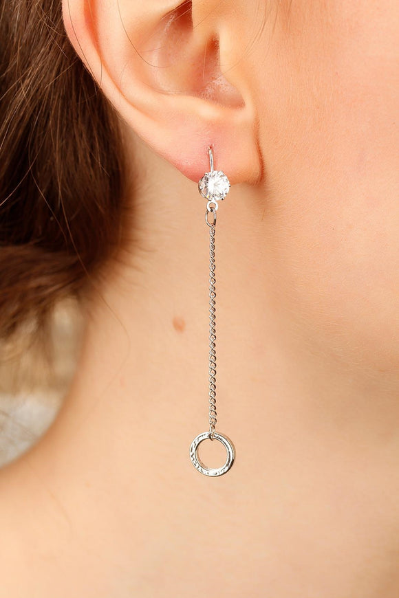Earrings - Fine Jewelry Sets